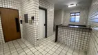 Foto 40 de Apartamento com 4 Quartos à venda, 225m² em Centro, Campina Grande