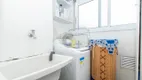 Foto 19 de Apartamento com 2 Quartos à venda, 85m² em Pinheiros, São Paulo