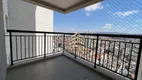 Foto 4 de Apartamento com 2 Quartos à venda, 68m² em Bosque Maia, Guarulhos