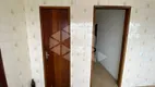 Foto 30 de Apartamento com 3 Quartos para alugar, 251m² em Barra Do Ribeiro, Barra do Ribeiro