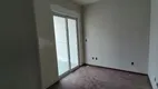 Foto 12 de Apartamento com 2 Quartos à venda, 145m² em Itapoã, Belo Horizonte