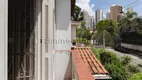 Foto 17 de Casa com 3 Quartos à venda, 210m² em Aclimação, São Paulo