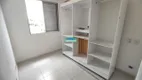 Foto 9 de Apartamento com 2 Quartos à venda, 50m² em Ayrosa, Osasco