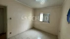 Foto 11 de Casa com 3 Quartos à venda, 90m² em Jardim Consórcio, São Paulo