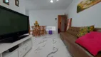 Foto 5 de Apartamento com 2 Quartos à venda, 78m² em Vila Guilhermina, Praia Grande