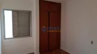 Foto 8 de Apartamento com 3 Quartos para alugar, 116m² em Perdizes, São Paulo