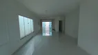Foto 8 de Casa com 2 Quartos para alugar, 100m² em Araçagy, São José de Ribamar