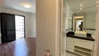 Foto 14 de Apartamento com 2 Quartos à venda, 67m² em Moema, São Paulo