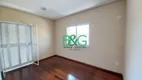 Foto 18 de Casa com 4 Quartos à venda, 180m² em Móoca, São Paulo