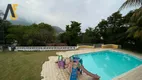 Foto 93 de Casa de Condomínio com 5 Quartos à venda, 893m² em Freguesia- Jacarepaguá, Rio de Janeiro