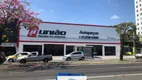 Foto 4 de Ponto Comercial à venda, 1216m² em Padre Eustáquio, Belo Horizonte