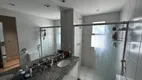 Foto 16 de Apartamento com 4 Quartos para alugar, 125m² em Barra da Tijuca, Rio de Janeiro