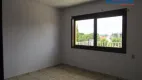 Foto 14 de Apartamento com 3 Quartos para alugar, 160m² em Centro, Esteio