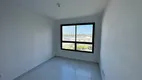 Foto 6 de Apartamento com 3 Quartos à venda, 70m² em Nossa Senhora de Nazaré, Natal