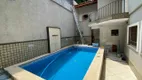 Foto 3 de Casa com 4 Quartos para alugar, 280m² em Vila Irmãos Arnoni, São Paulo