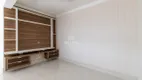 Foto 5 de Apartamento com 3 Quartos à venda, 147m² em Cabral, Curitiba