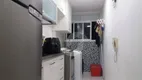 Foto 6 de Apartamento com 2 Quartos à venda, 64m² em Maceió, Niterói