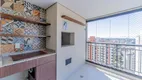 Foto 6 de Apartamento com 4 Quartos à venda, 173m² em Vila Mascote, São Paulo