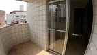 Foto 10 de Apartamento com 3 Quartos à venda, 90m² em Castelo, Belo Horizonte