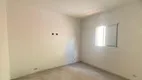 Foto 23 de Casa com 4 Quartos à venda, 236m² em Rudge Ramos, São Bernardo do Campo