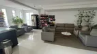 Foto 20 de Apartamento com 2 Quartos à venda, 80m² em Setor Oeste, Goiânia
