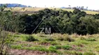 Foto 8 de Fazenda/Sítio com 1 Quarto à venda, 4000m² em Centro, Monte Sião