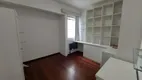 Foto 17 de Apartamento com 4 Quartos para alugar, 150m² em Jaqueira, Recife