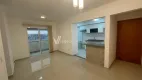 Foto 4 de Apartamento com 3 Quartos à venda, 77m² em Ortizes, Valinhos