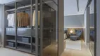 Foto 35 de Apartamento com 4 Quartos à venda, 297m² em Itaim Bibi, São Paulo