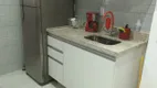 Foto 20 de Apartamento com 2 Quartos à venda, 59m² em Olaria, Rio de Janeiro