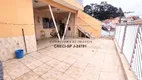 Foto 51 de Sobrado com 3 Quartos à venda, 200m² em Santa Cecília, São Paulo