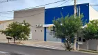 Foto 2 de Ponto Comercial à venda, 140m² em SETSUL, São José do Rio Preto