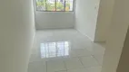 Foto 4 de Apartamento com 2 Quartos à venda, 57m² em Trobogy, Salvador