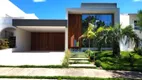 Foto 17 de Casa de Condomínio com 3 Quartos à venda, 276m² em Condominio Helvetia Park I, Indaiatuba