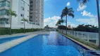 Foto 21 de Apartamento com 3 Quartos à venda, 117m² em Barra Funda, São Paulo