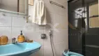 Foto 13 de Apartamento com 3 Quartos à venda, 116m² em Sidil, Divinópolis