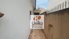 Foto 5 de Imóvel Comercial com 2 Quartos à venda, 170m² em Centro, Itatiba