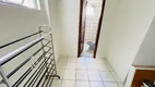 Foto 11 de Apartamento com 3 Quartos à venda, 93m² em Barro Vermelho, Natal