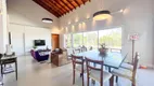 Foto 40 de Casa de Condomínio com 3 Quartos à venda, 212m² em Condomínio Parque das Garcas I, Atibaia