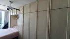 Foto 17 de Apartamento com 2 Quartos à venda, 86m² em Barra da Tijuca, Rio de Janeiro