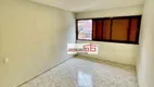 Foto 7 de Apartamento com 2 Quartos à venda, 80m² em Limão, São Paulo