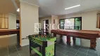 Foto 34 de Apartamento com 3 Quartos à venda, 168m² em Pitangueiras, Guarujá