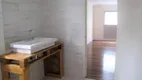 Foto 3 de Apartamento com 4 Quartos à venda, 240m² em Vila Buarque, São Paulo