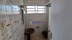 Foto 5 de Casa com 2 Quartos à venda, 152m² em Campo Limpo, São Paulo