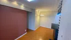 Foto 12 de Apartamento com 2 Quartos à venda, 53m² em Cidade São Francisco, Osasco