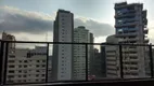 Foto 18 de Cobertura com 3 Quartos à venda, 189m² em Jardim Europa, São Paulo