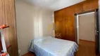 Foto 11 de Apartamento com 2 Quartos à venda, 80m² em Centro, Campinas