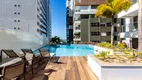 Foto 22 de Apartamento com 3 Quartos para venda ou aluguel, 130m² em Praia Brava, Itajaí