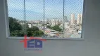 Foto 2 de Apartamento com 3 Quartos à venda, 135m² em Umuarama, Osasco
