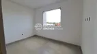 Foto 5 de Apartamento com 2 Quartos à venda, 62m² em Granada, Uberlândia